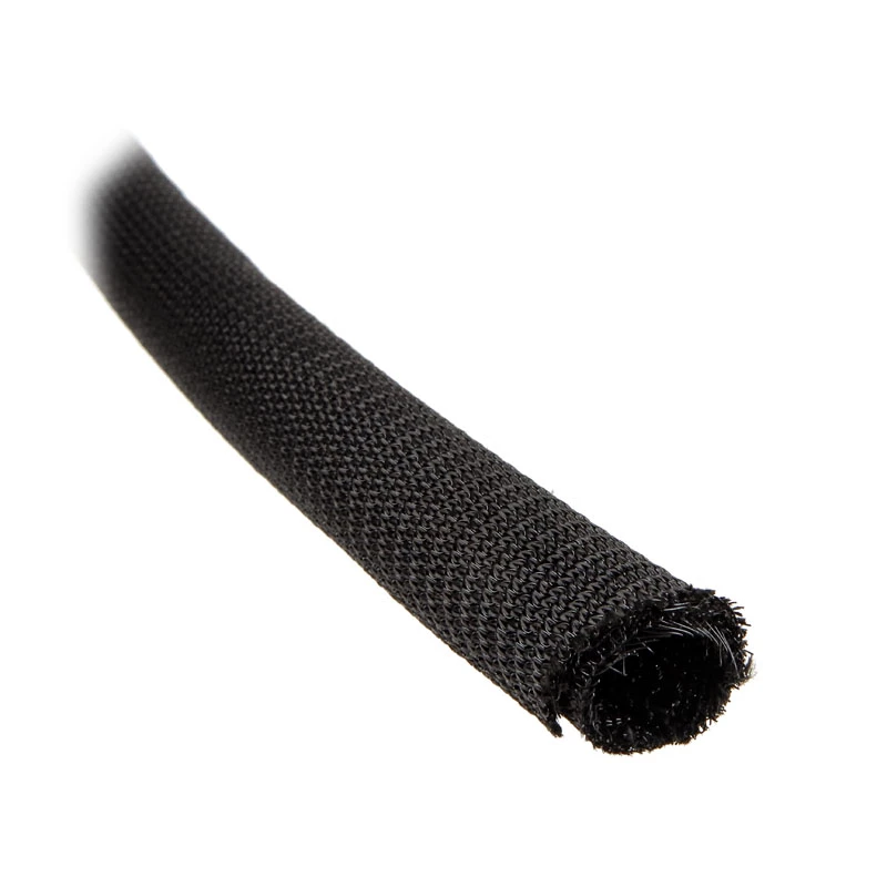 Kabelgoot Label-the-cable PRO5110 zwart