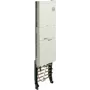 Hager ZH3EZ12PN elektrakast wit (ZH3EZ12PN)