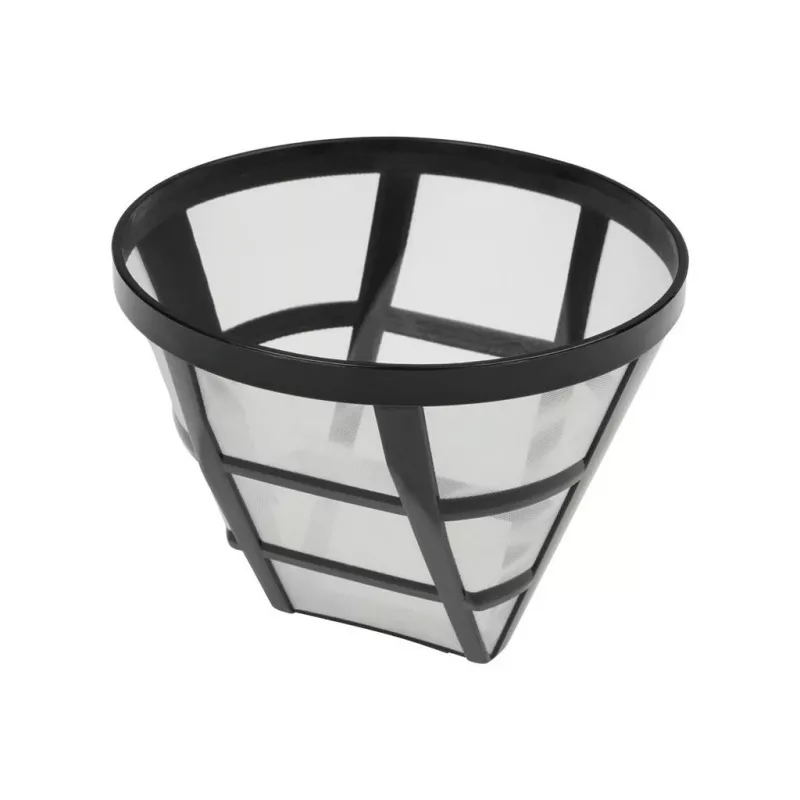Tristar koffiezetapparaat | CM-1282 | gemalen | 750 W | zwart