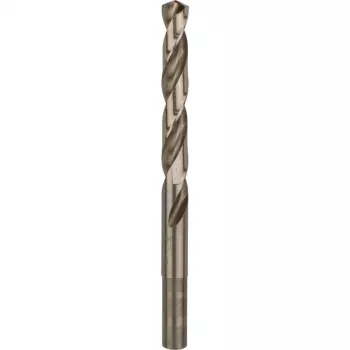 Bosch HSS kobalt spiraalborenset 2608585900 5-delig