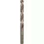Bosch HSS kobalt spiraalborenset 2608585900 5-delig