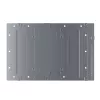 Alphacool Eisblock Aurora GeForce RTX 4090 GameRock/Phantom GPU-waterblok met backplate (13463)