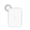 WiFi-spectrumanalysator Ubiquiti UISP WM-W 2,4 GHz 802.11n