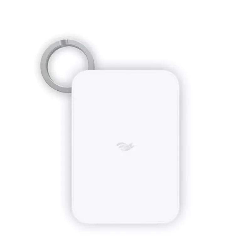WiFi-spectrumanalysator Ubiquiti UISP WM-W 2,4 GHz 802.11n