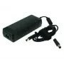 HP 463953-001 voedingsadapter indoor 120 W zwart