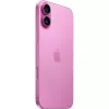 Apple iPhone 16 Plus - 5G-smartphone - Dual-SIM / interne opslag 512 GB
