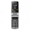 Beafon SL605LTE_EU003B zilver
