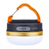 Campinglamp Superfire T60 2,5 W met 1000 mAh oplaadbare accu
