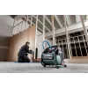 Luchtcompressor Metabo 601521850