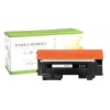 Compatible Static-Control Hewlett-Packard W2073A magenta