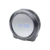 Wekkerradio Muse M-12CR