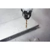 Bosch 2608585896 boor