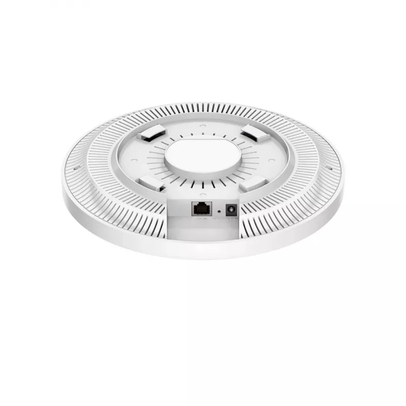 Cudy AP1300 867 Mbit/s wit Power over Ethernet (PoE)