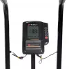 HMS Fitness MP6548 wind-hometrainer
