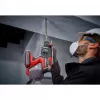 SDS-Plus accu-boorhamer EINHELL Power X-Change TP-HD 18/22 D Li BL 18V 3Ah (solo)
