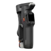 Hohem iSteady V3 Ultra (zwart)