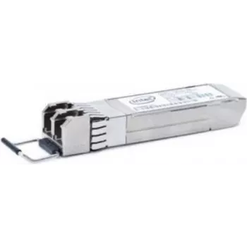 ITFZTCHXF, glasvezel, 10000 Mbit/s, GBIC, SR, 400 m, 10 Gigabit Ethernet