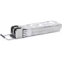 ITFZTCHXF, glasvezel, 10000 Mbit/s, GBIC, SR, 400 m, 10 Gigabit Ethernet