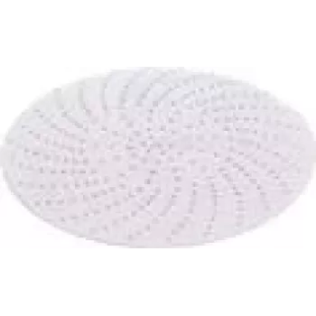 3M 47082 Xtract™ diameter 152 mm 50 st. (47082)