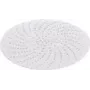 3M 47082 Xtract™ diameter 152 mm 50 st. (47082)