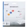 Makita B-13188 accessoire voor haakse slijper