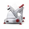 Berkel Pro Line XS25 snijmachine (BKPXSGB20100000000)