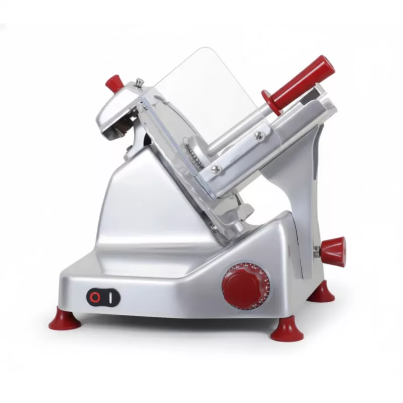 Berkel Pro Line XS25 snijmachine (BKPXSGB20100000000)
