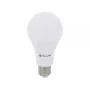 Tellur WiFi slimme lamp E27, 10W wit/warm, dimmer