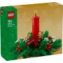 LEGO 40743 Kersttafeldecoratie