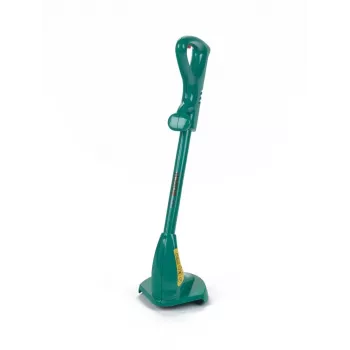 Grastrimmer met geluid Bosch