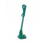 Grastrimmer met geluid Bosch