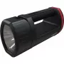 Ansmann HS5R – handzaklamp – zwart – knoppen – IP20 – III – -10 – 45 °C