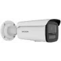 IP-beveiligingscamera Hikvision DS-2CD2T43G2-2LI 4 MP, 4-mm-objectief, PoE, IR 60 m, WDR 120 dB, IP67
