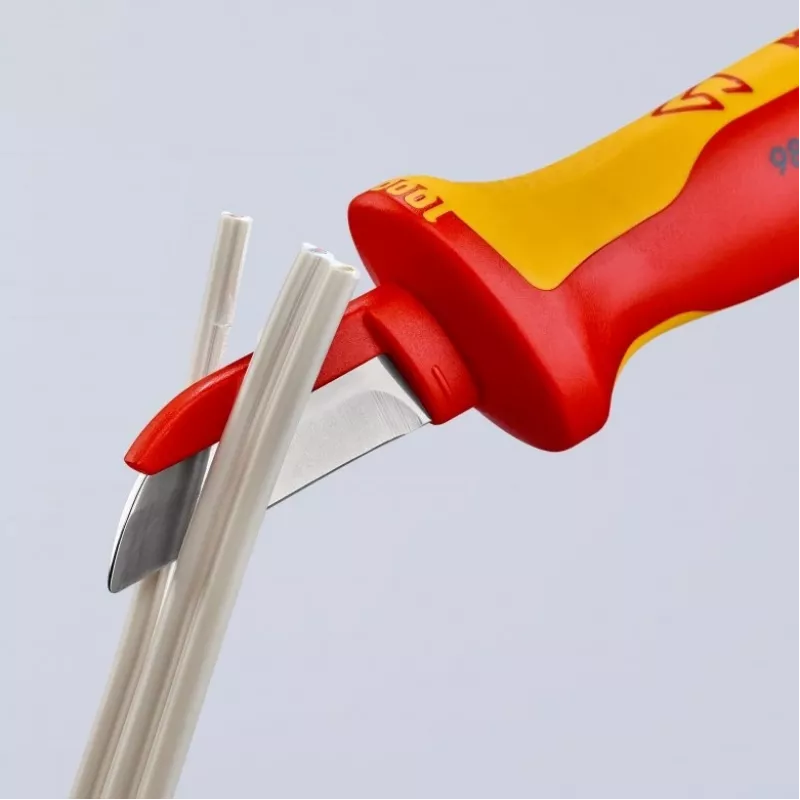 Tang Knipex 98 54