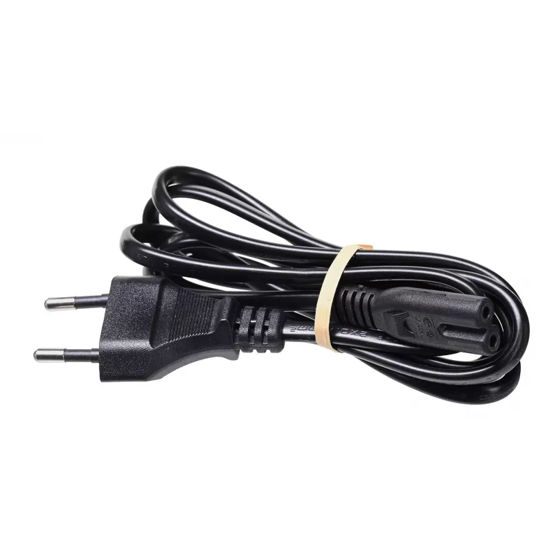 Belkin INC016VFBK netadapter/omvormer binnen zwart