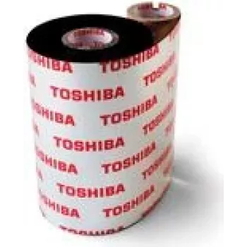 TOSHIBA lint E 110mm 100m BEV (BEV10110AG3)