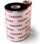 TOSHIBA lint E 110mm 100m BEV (BEV10110AG3)