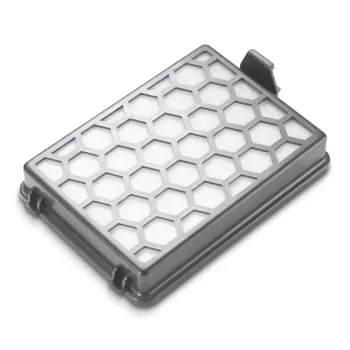 Kärcher 2.863-237.0 stofzuiger-accessoire/accessoire cilinderstofzuiger-filter
