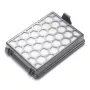 Kärcher 2.863-237.0 stofzuiger-accessoire/accessoire cilinderstofzuiger-filter
