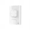 Draadloos access point Grandstream GWN7630LR 2,4 GHz 5 GHz Wi-Fi 802.11ac