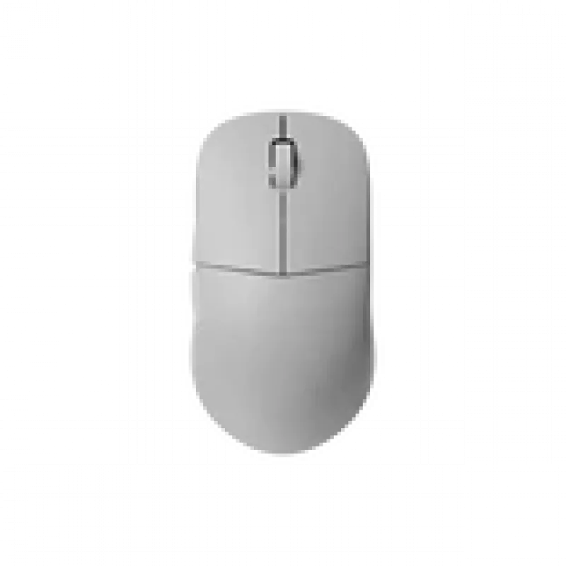 Endgame gaming-muis Gear XM2w 4k v2 - wit