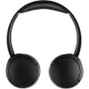 Hoofdtelefoon Panasonic RB-HF630BE-K
