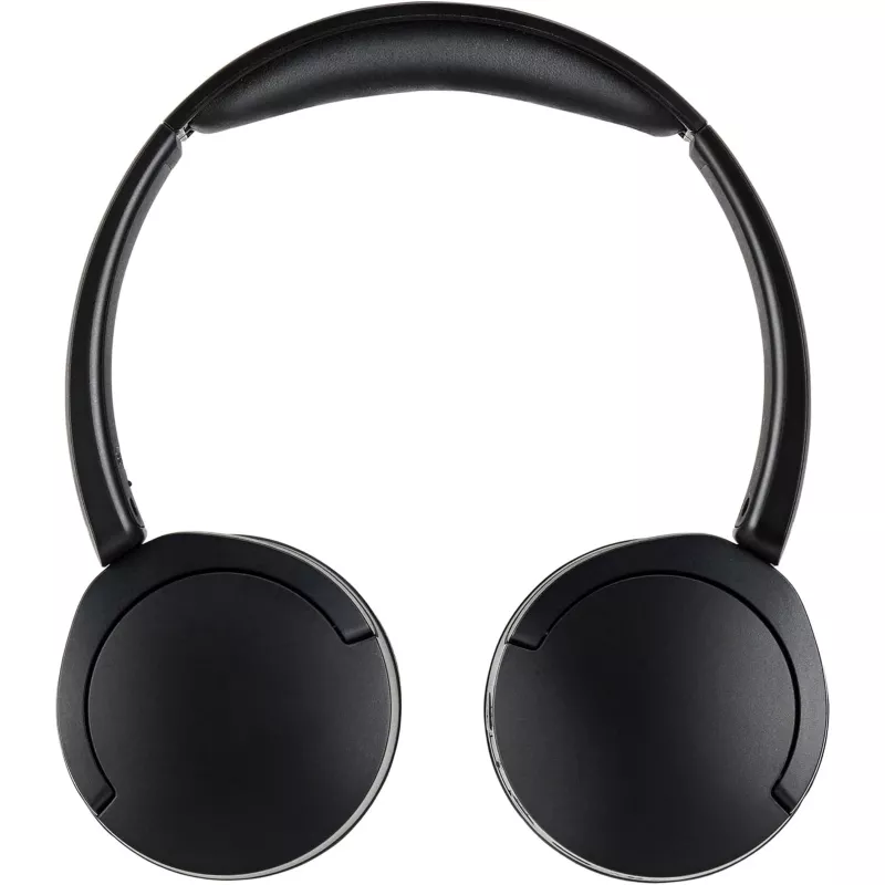 Hoofdtelefoon Panasonic RB-HF630BE-K