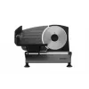 Vriezer ZELMER ZFS0919 grijs (model 70505647P)