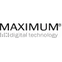 Dipoolantenne Maximum UHF14 20641/001, frequentiebereik 470–862 MHz