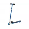 Interbrands 13073043 step blauw