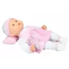 Artyk Natalia Adorable baby pop