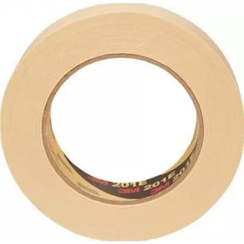 Afdekband 3M 3M-201E 36 mm x 50 m — allround schildersband