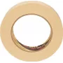 Afdekband 3M 3M-201E 36 mm x 50 m — allround schildersband