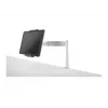 Passieve houder Durable 8931-23 Tablet/UMPC zilver